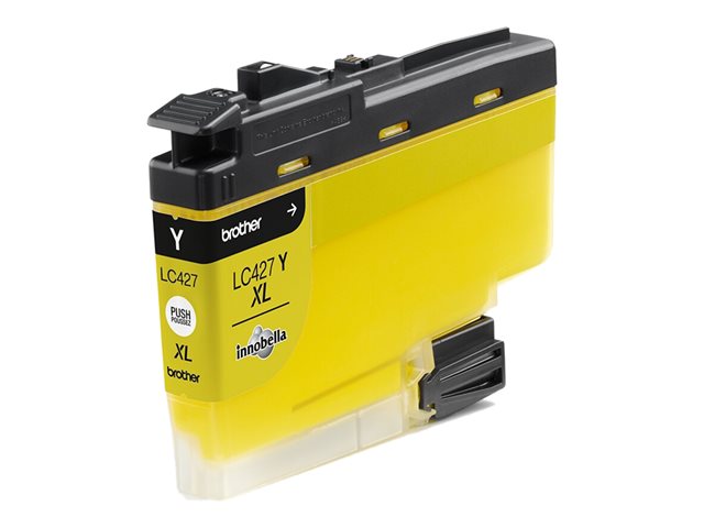 elara Brother LC427XLY