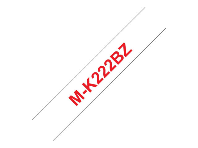 elara Brother M-K222BZ