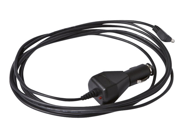 elara Brother PA-CD-600CG