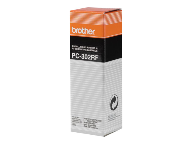 elara Brother PC302RF
