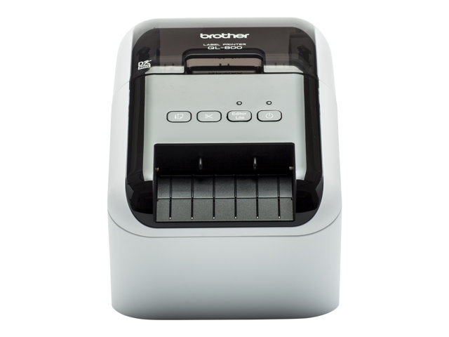 Elara Brother QL-800