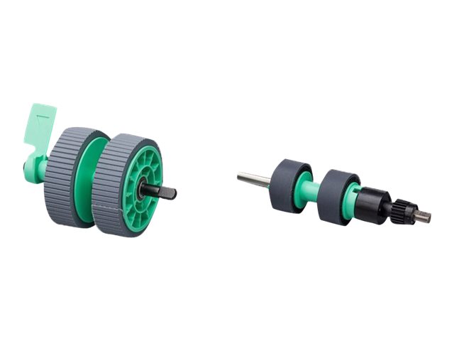 Elara Brother Scanner Roller Kit