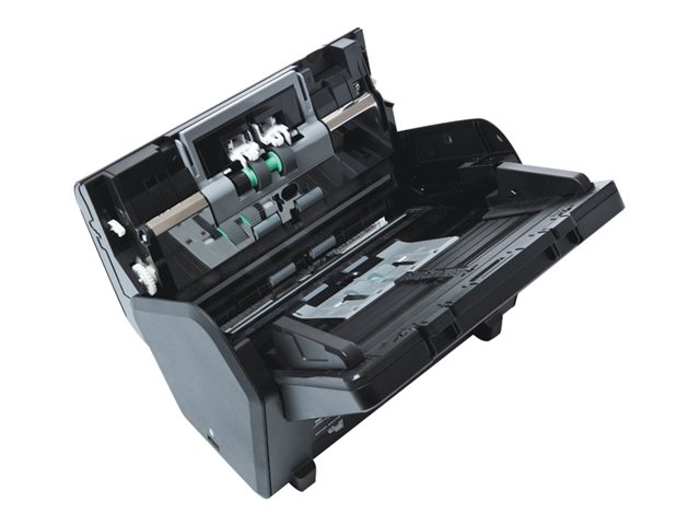 elara Brother scanner roller kit