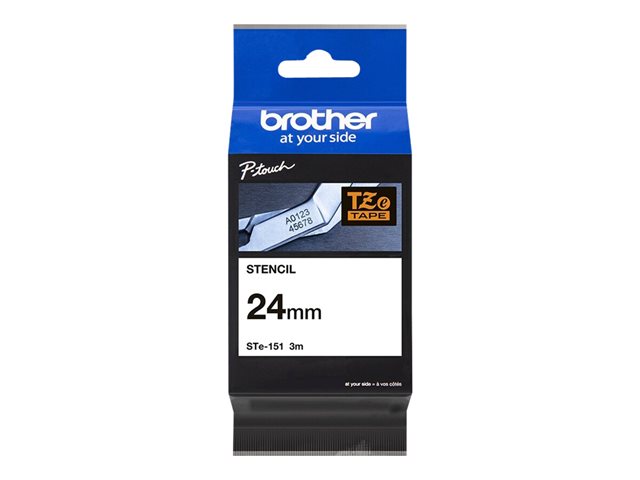 elara Brother STe-151