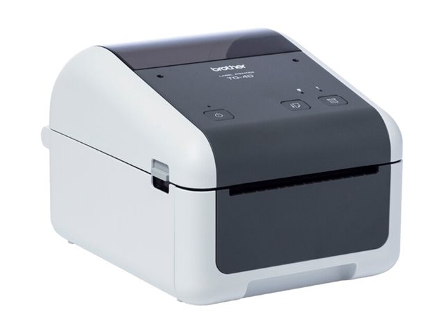 Elara Brother TD-4210D