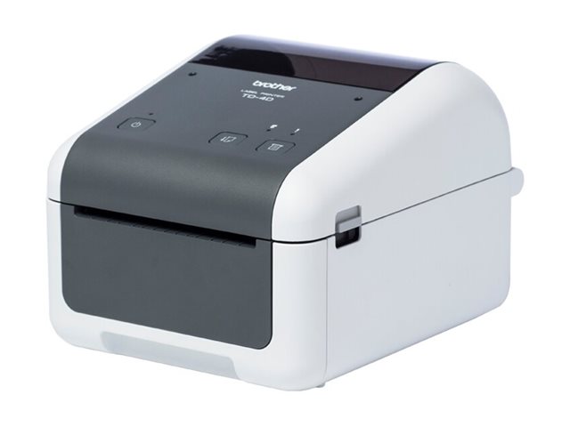Elara Brother TD-4210D