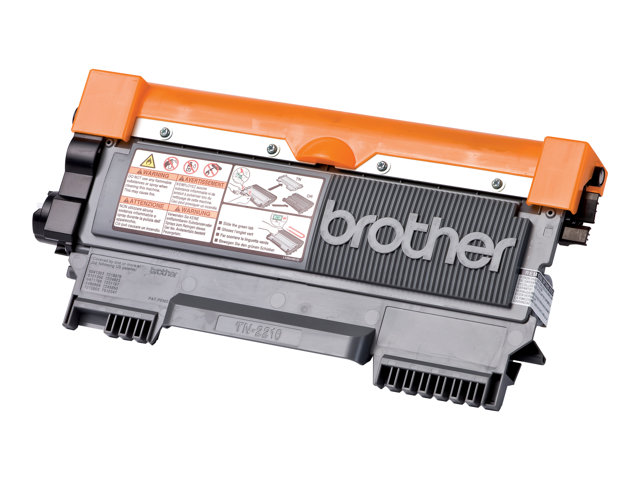 elara Brother TN2210