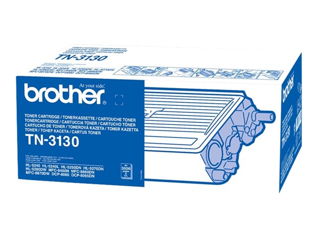 elara Brother TN3130