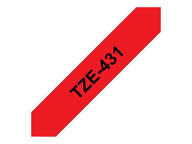 Elara Brother TZe-431