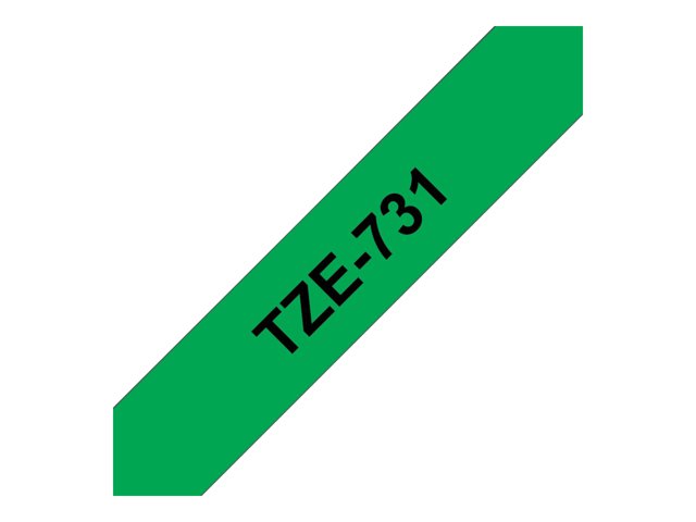 Elara Brother TZe-731