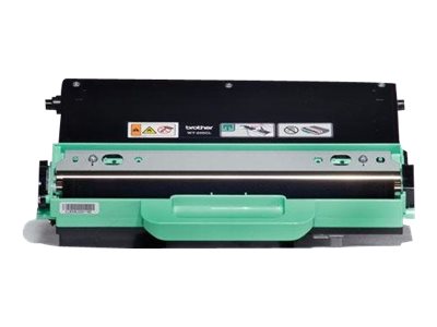 Elara Brother WT200CL
