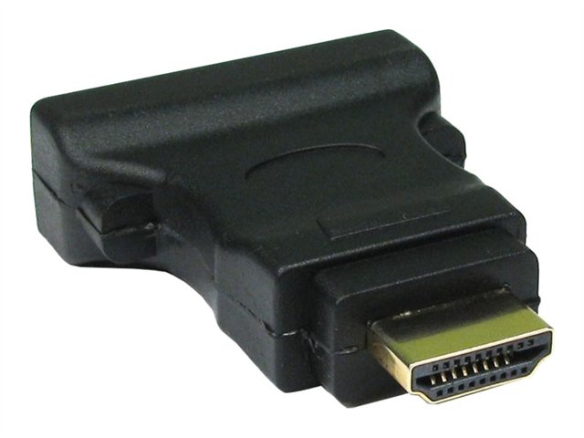 elara Cables Direct adapter