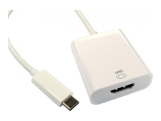 elara Cables Direct adapter