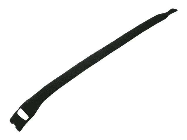 Elara Cables Direct VELCRO