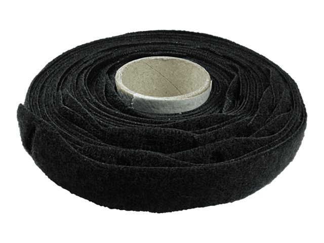 elara Cables Direct VELCRO
