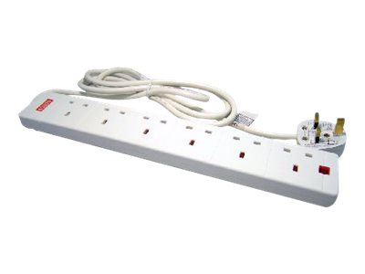elara Cables Direct