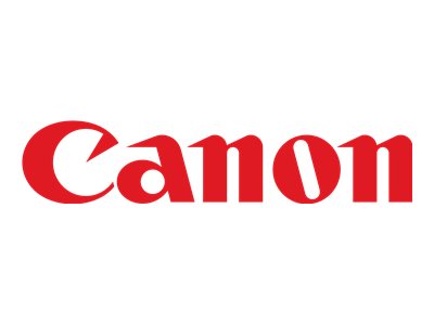 elara Canon C-EXV 67
