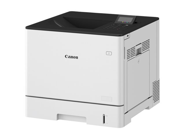 Elara Canon I-SENSYS LBP732Cdw