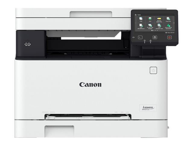 elara Canon i-SENSYS MF651Cw