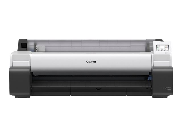 Elara Canon ImagePROGRAF TM-340