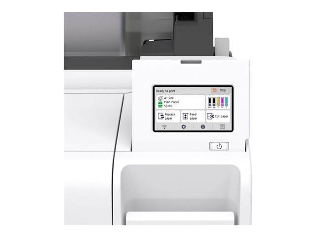 Elara Canon ImagePROGRAF TM-340