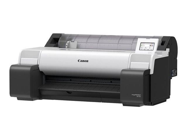 elara Canon imagePROGRAF TM-340