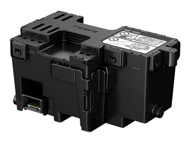 elara Canon MC-G03