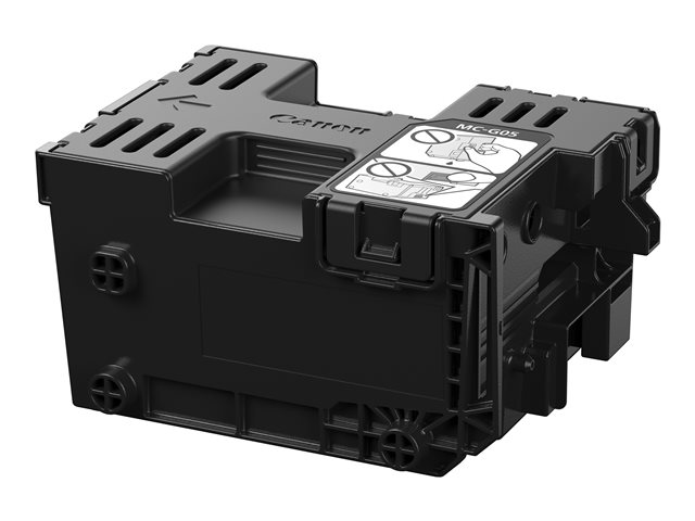elara Canon MC-G05