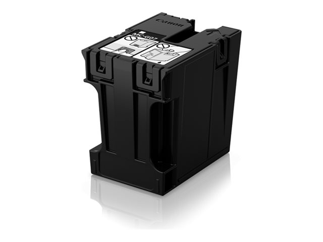 elara Canon MC-G07