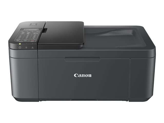 Elara Canon PIXMA TR4755i