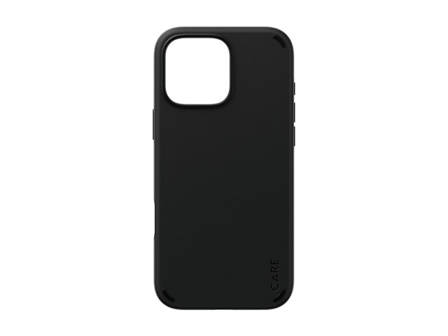 elara CARE by PanzerGlass Double Defense