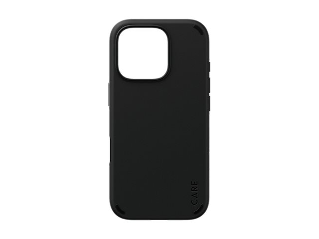 elara CARE by PanzerGlass Double Defense