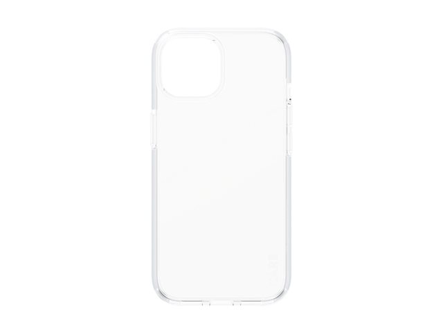 elara CARE by PanzerGlass Urban Combat