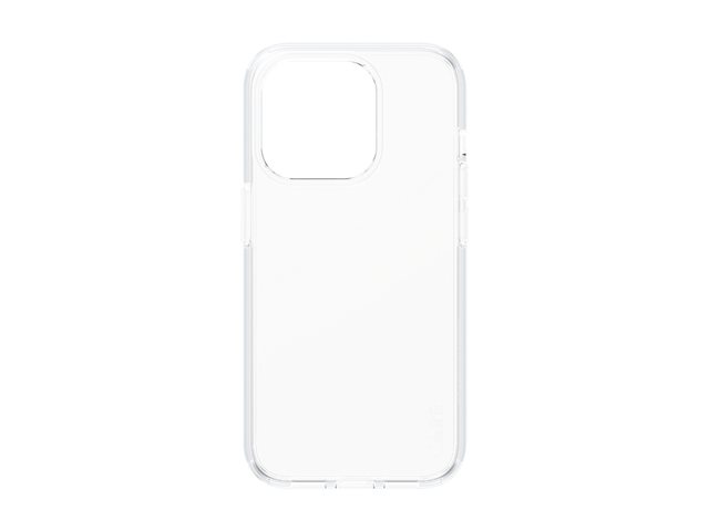 elara CARE by PanzerGlass Urban Combat