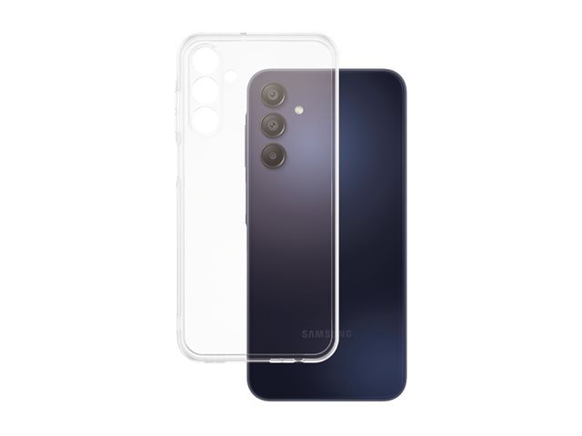 elara CARE by PanzerGlass X-Ray