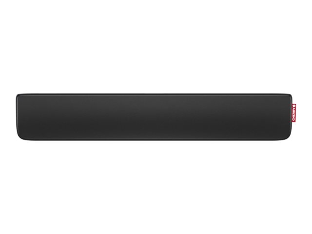 elara CHERRY Palmrest ERGO