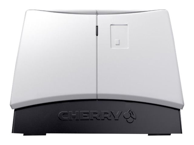 Elara CHERRY SmartTerminal ST-1144