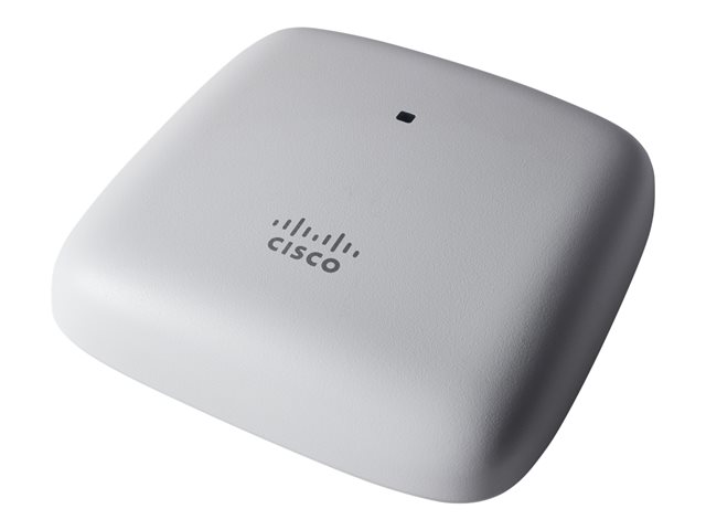 Elara Cisco Business 140AC
