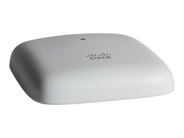 Elara Cisco Business 140AC