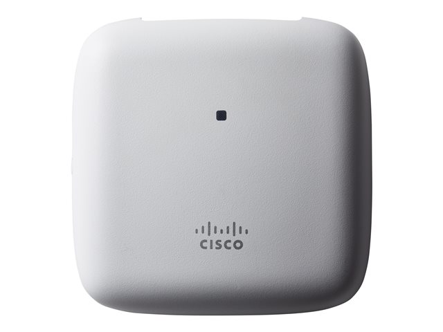 elara Cisco Business 140AC