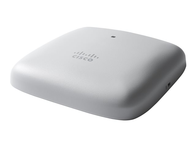 elara Cisco Business 240AC