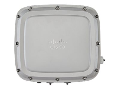 elara Cisco Catalyst 9124AXI