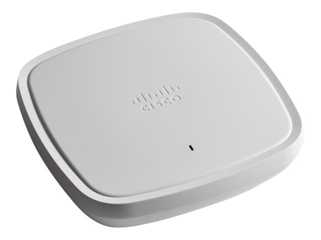 elara Cisco Catalyst 9130AXI