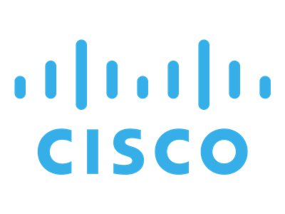 elara Cisco