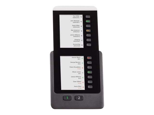 elara Cisco IP Phone 8800