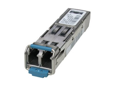 elara Cisco Rugged SFP