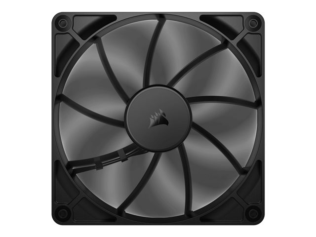 elara CORSAIR RS140