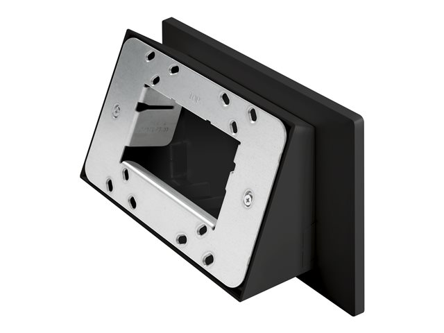 elara Crestron mounting kit