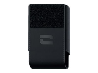Elara Crosscall L