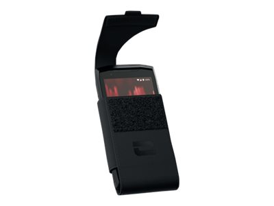 Elara Crosscall L